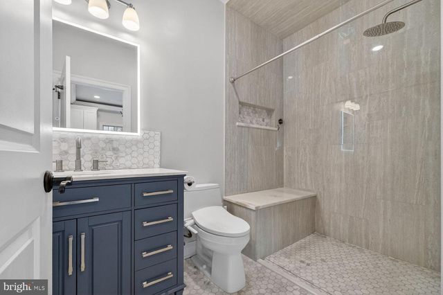 4803 SMOKEY CT, Frederick, MD 21702