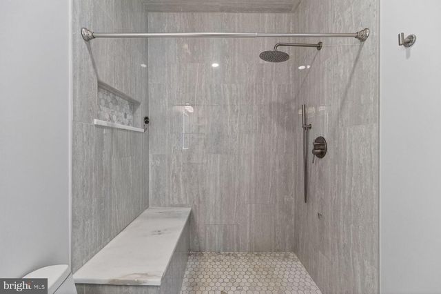 4803 SMOKEY CT, Frederick, MD 21702