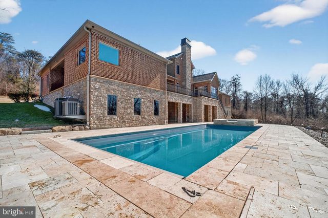 4803 SMOKEY CT, Frederick, MD 21702