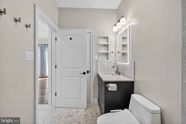 4803 SMOKEY CT, Frederick, MD 21702