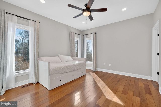 4803 SMOKEY CT, Frederick, MD 21702