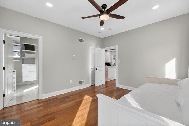 4803 SMOKEY CT, Frederick, MD 21702