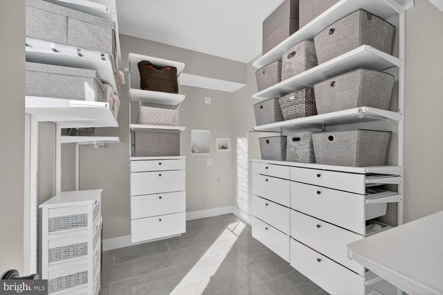 4803 SMOKEY CT, Frederick, MD 21702