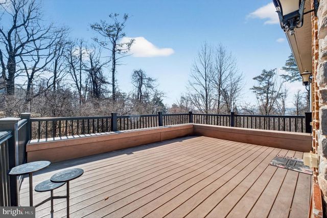 4803 SMOKEY CT, Frederick, MD 21702