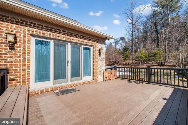 4803 SMOKEY CT, Frederick, MD 21702