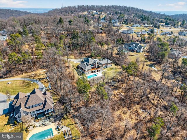 4803 SMOKEY CT, Frederick, MD 21702