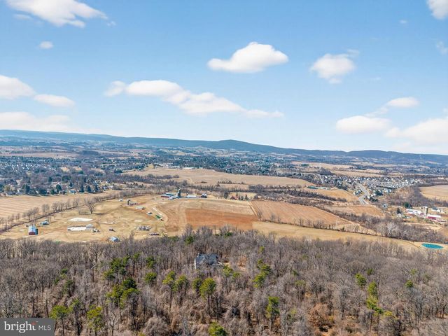 4803 SMOKEY CT, Frederick, MD 21702