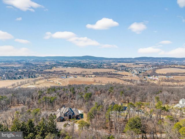 4803 SMOKEY CT, Frederick, MD 21702