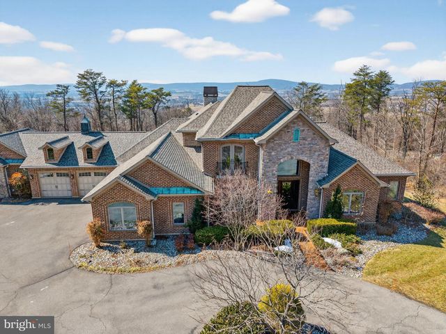 4803 SMOKEY CT, Frederick, MD 21702