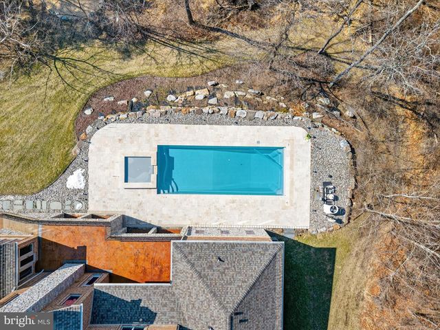 4803 SMOKEY CT, Frederick, MD 21702