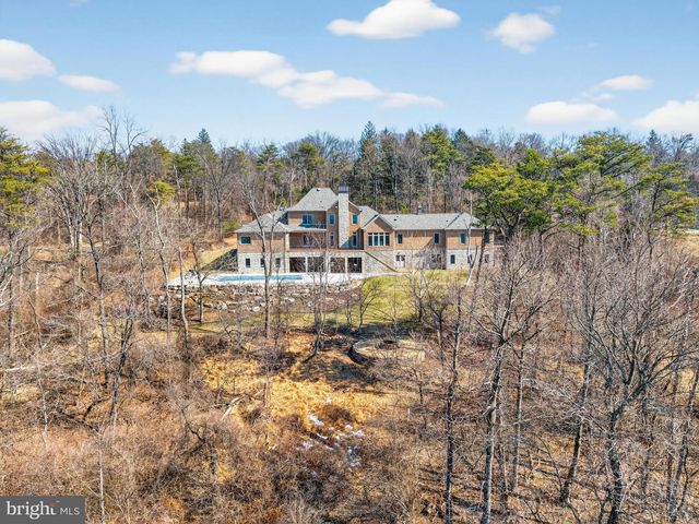 4803 SMOKEY CT, Frederick, MD 21702