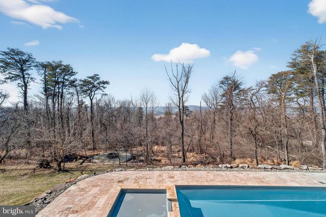 4803 SMOKEY CT, Frederick, MD 21702