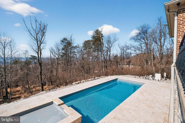 4803 SMOKEY CT, Frederick, MD 21702