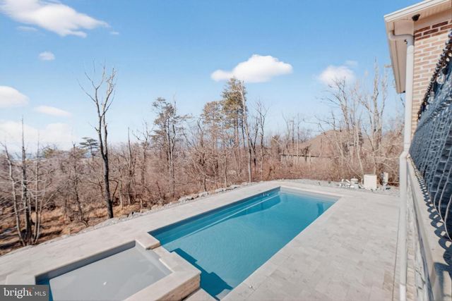 4803 SMOKEY CT, Frederick, MD 21702