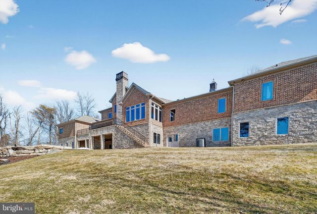 4803 SMOKEY CT, Frederick, MD 21702