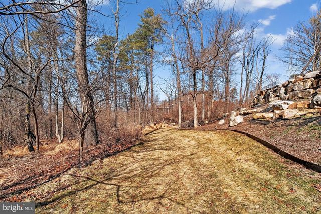 4803 SMOKEY CT, Frederick, MD 21702