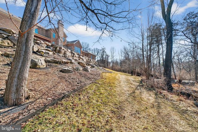 4803 SMOKEY CT, Frederick, MD 21702