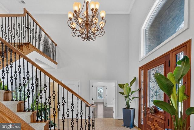 4803 SMOKEY CT, Frederick, MD 21702