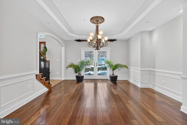 4803 SMOKEY CT, Frederick, MD 21702