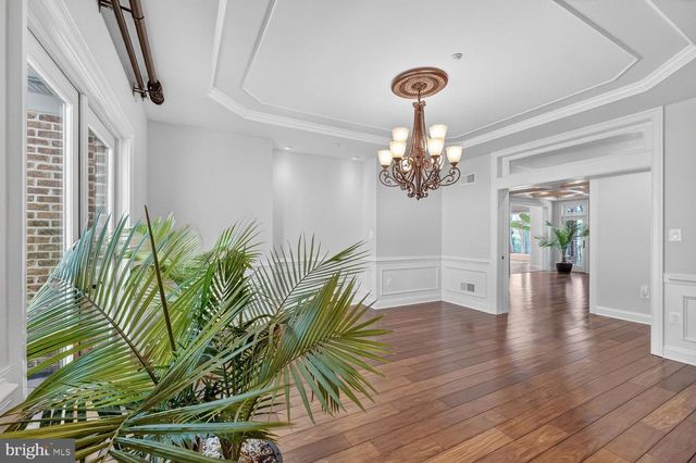 4803 SMOKEY CT, Frederick, MD 21702