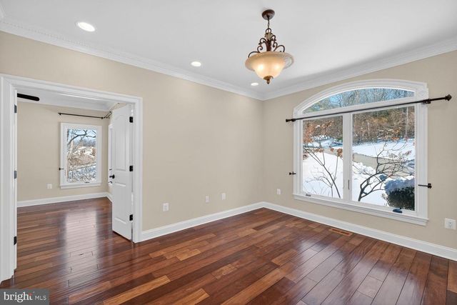 4803 SMOKEY CT, Frederick, MD 21702