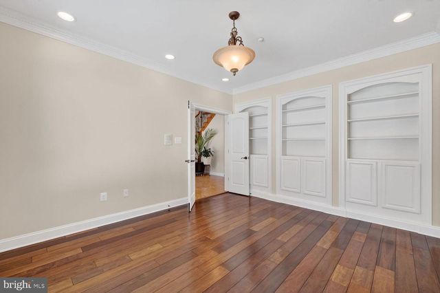 4803 SMOKEY CT, Frederick, MD 21702