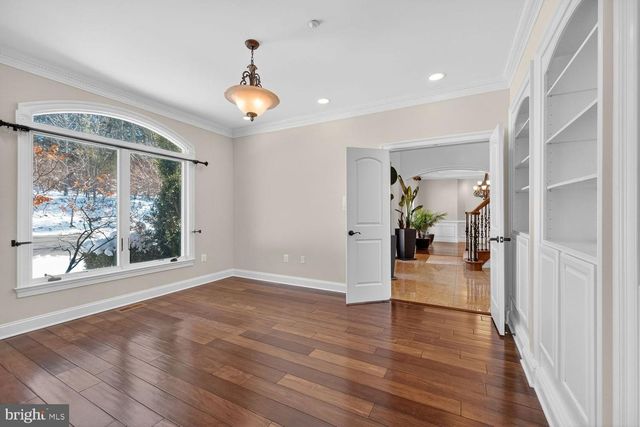 4803 SMOKEY CT, Frederick, MD 21702