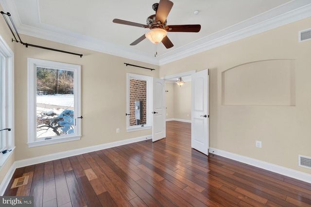 4803 SMOKEY CT, Frederick, MD 21702