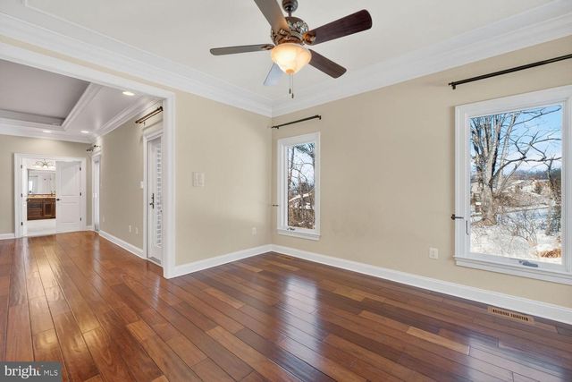 4803 SMOKEY CT, Frederick, MD 21702