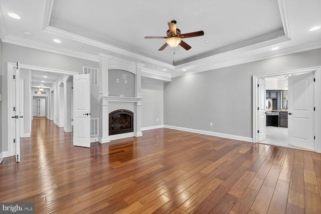 4803 SMOKEY CT, Frederick, MD 21702