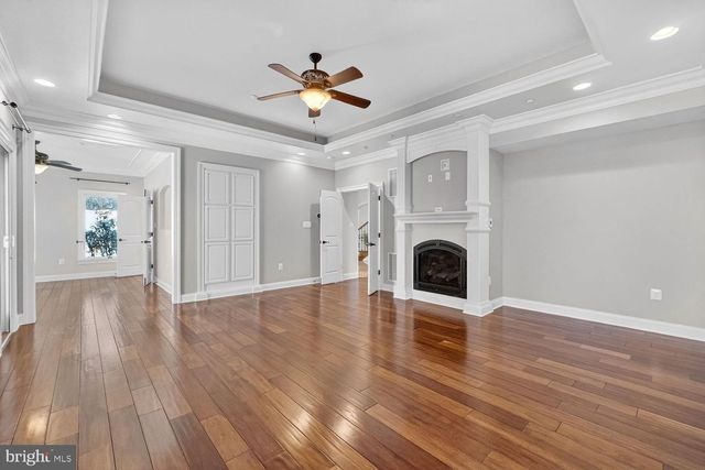 4803 SMOKEY CT, Frederick, MD 21702