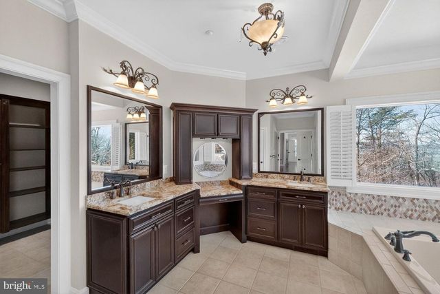 4803 SMOKEY CT, Frederick, MD 21702