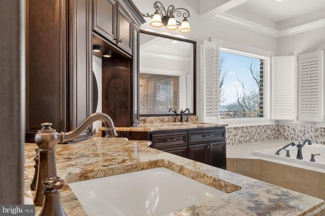 4803 SMOKEY CT, Frederick, MD 21702