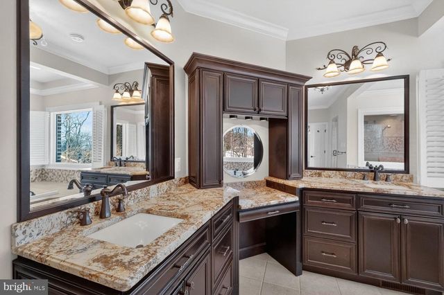 4803 SMOKEY CT, Frederick, MD 21702