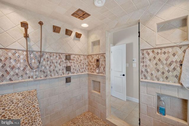 4803 SMOKEY CT, Frederick, MD 21702