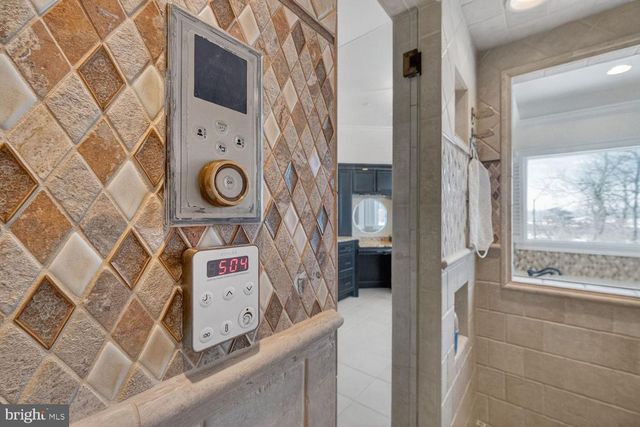 4803 SMOKEY CT, Frederick, MD 21702