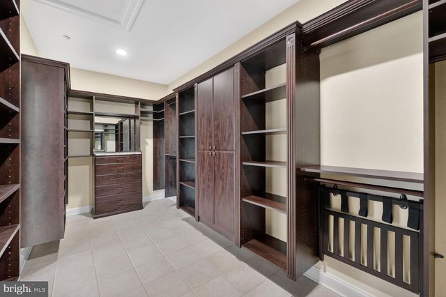 4803 SMOKEY CT, Frederick, MD 21702