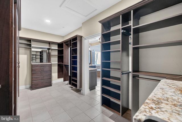 4803 SMOKEY CT, Frederick, MD 21702