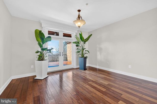 4803 SMOKEY CT, Frederick, MD 21702