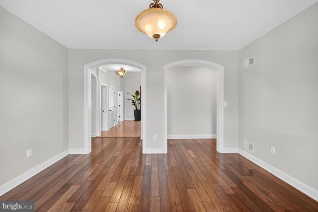 4803 SMOKEY CT, Frederick, MD 21702