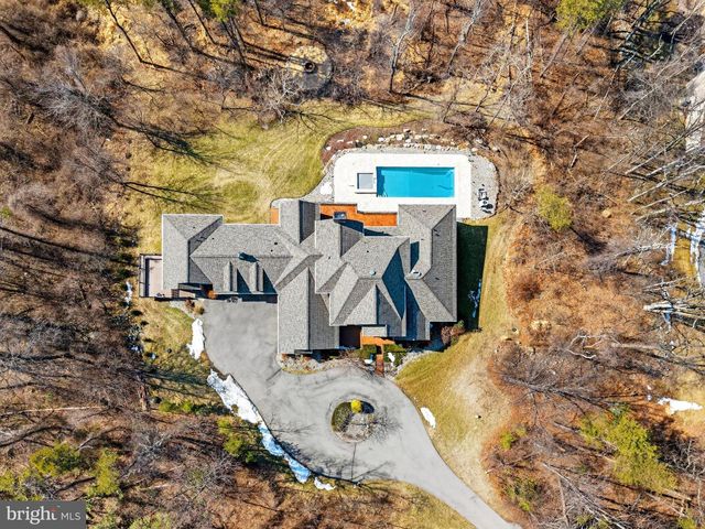 4803 SMOKEY CT, Frederick, MD 21702