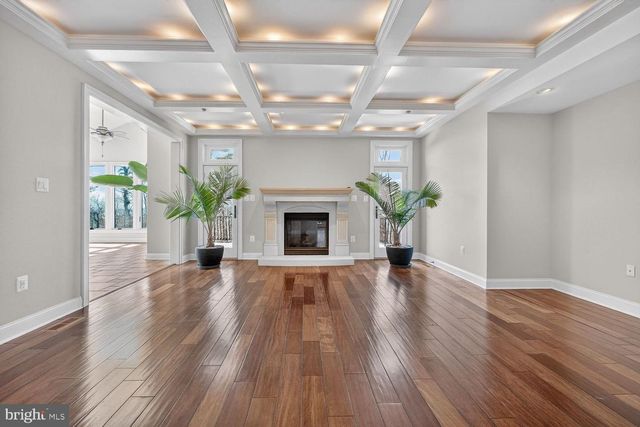 4803 SMOKEY CT, Frederick, MD 21702