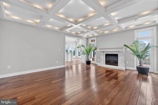 4803 SMOKEY CT, Frederick, MD 21702