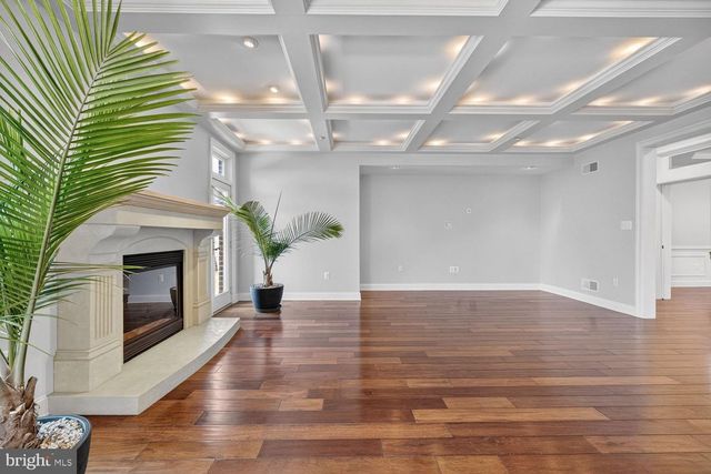 4803 SMOKEY CT, Frederick, MD 21702