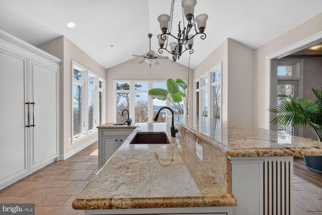 4803 SMOKEY CT, Frederick, MD 21702