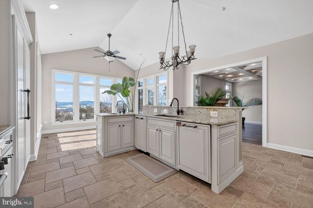 4803 SMOKEY CT, Frederick, MD 21702