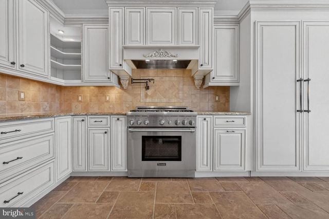 4803 SMOKEY CT, Frederick, MD 21702