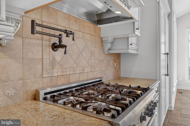 4803 SMOKEY CT, Frederick, MD 21702