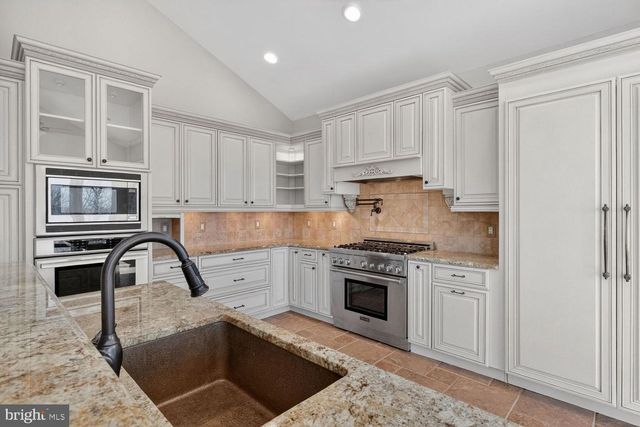 4803 SMOKEY CT, Frederick, MD 21702