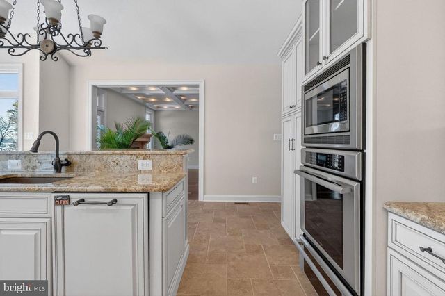 4803 SMOKEY CT, Frederick, MD 21702